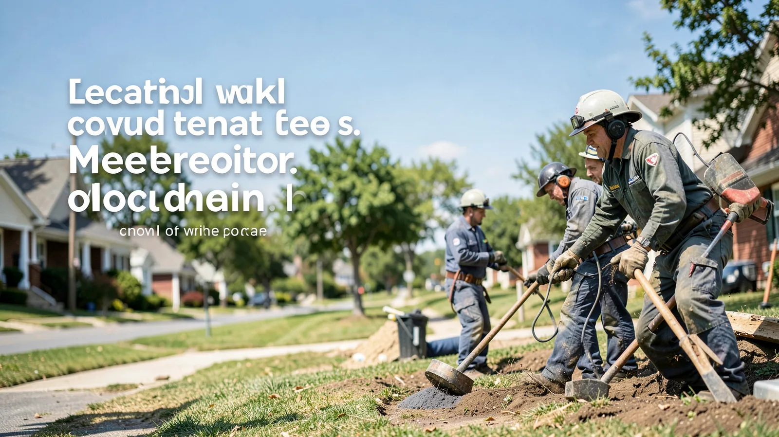 Mold Remediation in Darien, WI near me